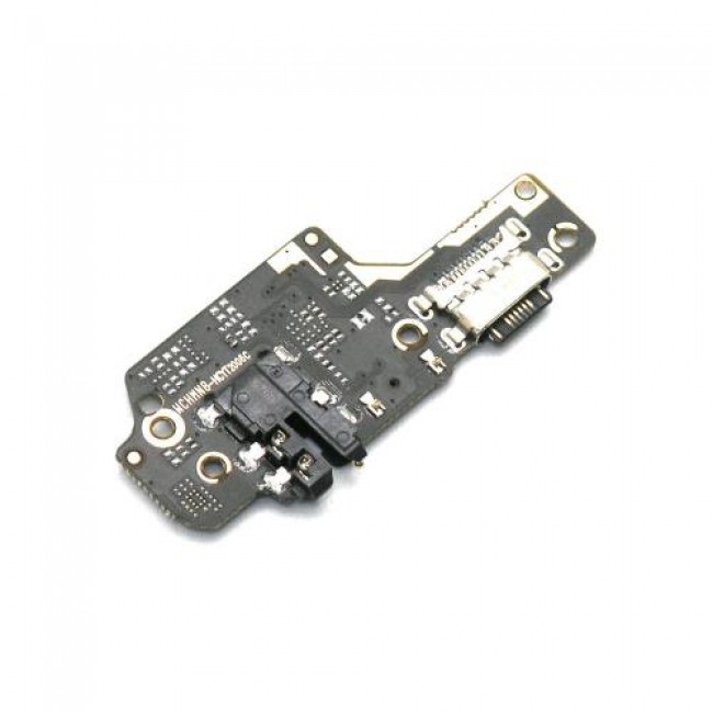 Πλακέτα Xiaomi Redmi Note 8 με Επαφή Φόρτισης (OEM)