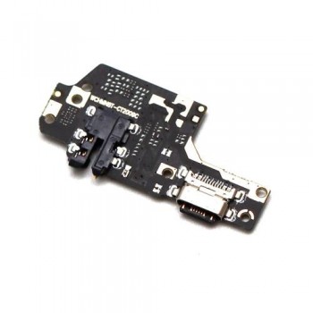 Πλακέτα Xiaomi Redmi Note 8T με Επαφή Φόρτισης (OEM)