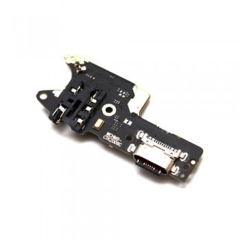 Πλακέτα Xiaomi Redmi 9 με Επαφή Φόρτισης (OEM)