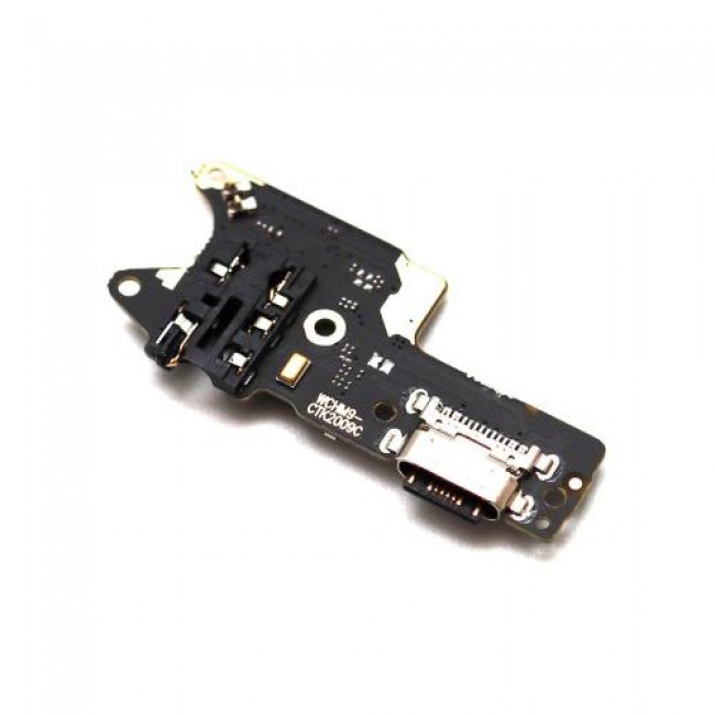 Πλακέτα Xiaomi Redmi 9 με Επαφή Φόρτισης (OEM)