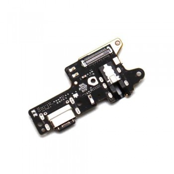 Πλακέτα Xiaomi Redmi 8 με Επαφή Φόρτισης (OEM)