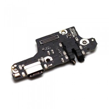 Πλακέτα Xiaomi Poco X3/ X3 Pro με Επαφή Φόρτισης (OEM)