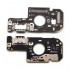 Πλακέτα Xiaomi Poco M4 Pro/ Redmi Note 11/ Note 11 4G/ Note 11S/ Note 12S με Επαφή Φόρτισης (OEM)