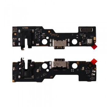 Πλακέτα Xiaomi Redmi A5 με Επαφή Φόρτισης (OEM)