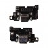 Πλακέτα Xiaomi Poco F3 5G με Επαφή Φόρτισης (OEM)
