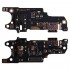 Πλακέτα Xiaomi Redmi 15C με Επαφή Φόρτισης (OEM)