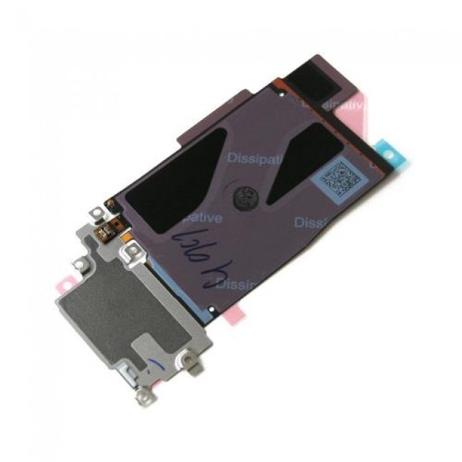 Κεραία NFC Samsung N970F Galaxy Note 10 (Original) Κεραία NFC Samsung N970F Galaxy Note 10 (Original)