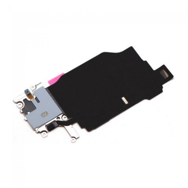 Κεραία NFC Samsung G996B Galaxy S21 Plus 5G (Original) Κεραία NFC Samsung G996B Galaxy S21 Plus 5G (Original)