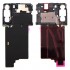 Κεραία NFC Samsung G990B Galaxy S21 FE 5G Γκρι (Original)