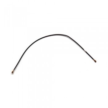 Καλώδιο RF Κεραίας Samsung A226B Galaxy A22 5G 128mm Μαύρο (Original) Καλώδιο RF Κεραίας Samsung A226B Galaxy A22 5G 128mm Μαύρο (Original)