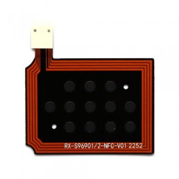 Κεραία NFC Samsung A146P Galaxy A14 5G (Original)