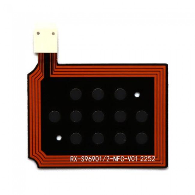 Κεραία NFC Samsung A146P Galaxy A14 5G (Original)