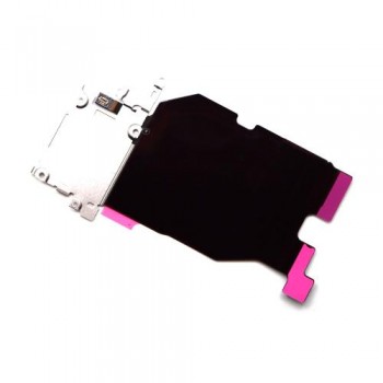 Κεραία NFC Samsung S901B Galaxy S22 5G (Original)