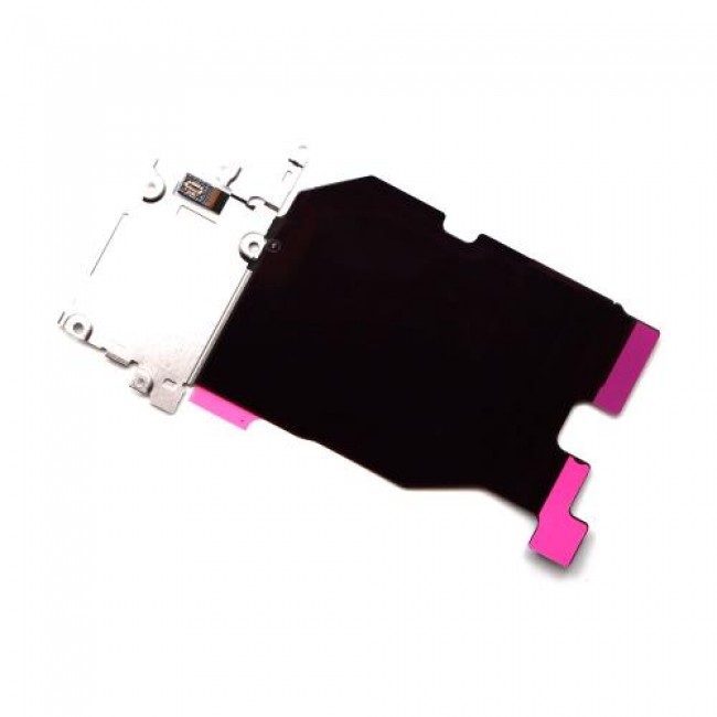 Κεραία NFC Samsung S901B Galaxy S22 5G (Original)