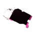 Κεραία NFC Samsung S901B Galaxy S22 5G (Original)