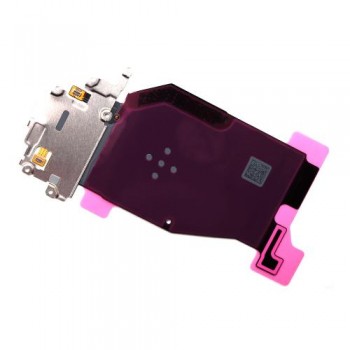 Κεραία NFC Samsung S906B Galaxy S22 Plus 5G (Original)