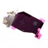 Κεραία NFC Samsung S906B Galaxy S22 Plus 5G (Original)