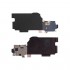Κεραία NFC Samsung S928B Galaxy S24 Ultra 5G (Original)