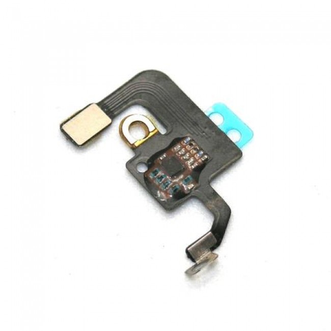 Καλώδιο Πλακέ Κεραίας Wi-Fi Apple iPhone 8 Plus (OEM) Καλώδιο Πλακέ Κεραίας Wi-Fi Apple iPhone 8 Plus (OEM)