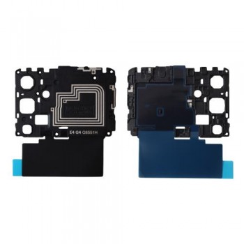 Κεραία NFC & Wi-Fi Samsung A165 Galaxy A16 (Original)