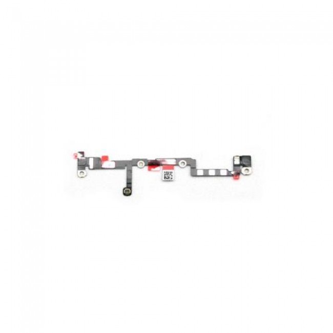 Καλώδιο Πλακέ Κεραίας Apple iPhone X (OEM) Καλώδιο Πλακέ Κεραίας Apple iPhone X (OEM)