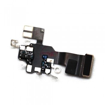 Καλώδιο Πλακέ Κεραίας Wi-Fi Apple iPhone 13 Pro (OEM)