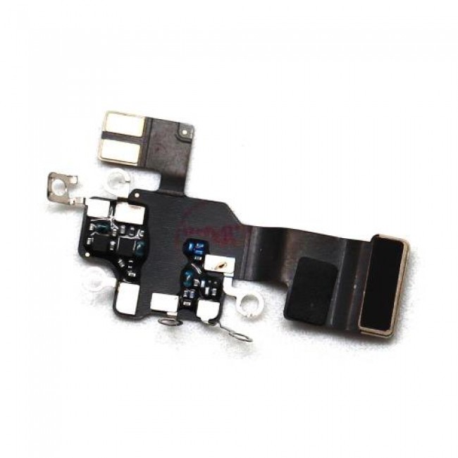 Καλώδιο Πλακέ Κεραίας Wi-Fi Apple iPhone 13 Pro (OEM)