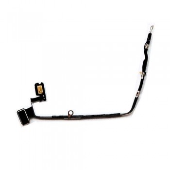 Καλώδιο Πλακέ Κεραίας Bluetooth με μικρόφωνο Apple iPhone 13 Pro / 13 Pro Max (OEM) Καλώδιο Πλακέ Κεραίας Bluetooth με μικρόφωνο Apple iPhone 13 Pro / 13 Pro Max (OEM)