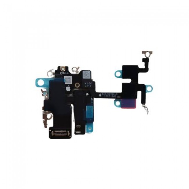 Καλώδιο Πλακέ Κεραίας Wi-Fi Apple iPhone 14 (OEM)