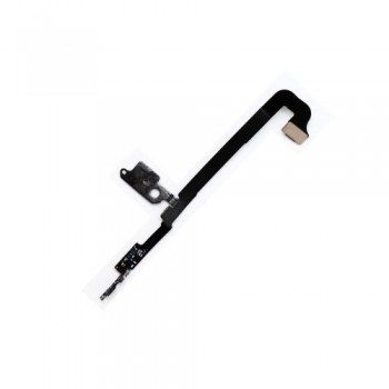 Καλώδιο Πλακέ Κεραίας Bluetooth με μικρόφωνο Apple iPhone 13 mini (OEM) Καλώδιο Πλακέ Κεραίας Bluetooth με μικρόφωνο Apple iPhone 13 mini (OEM)