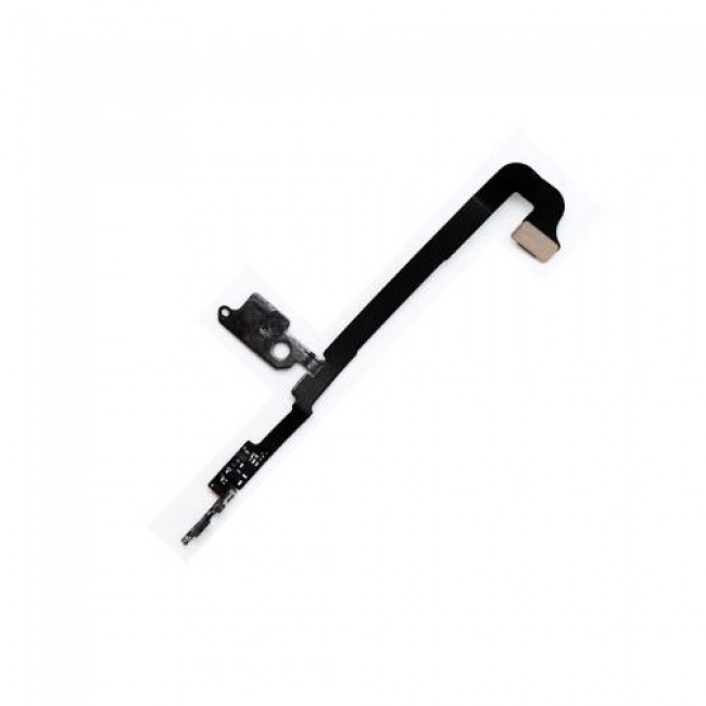 Καλώδιο Πλακέ Κεραίας Bluetooth με μικρόφωνο Apple iPhone 13 mini (OEM) Καλώδιο Πλακέ Κεραίας Bluetooth με μικρόφωνο Apple iPhone 13 mini (OEM)