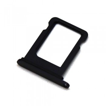 Βάση Κάρτας Sim Apple iPhone 12 mini (OEM)