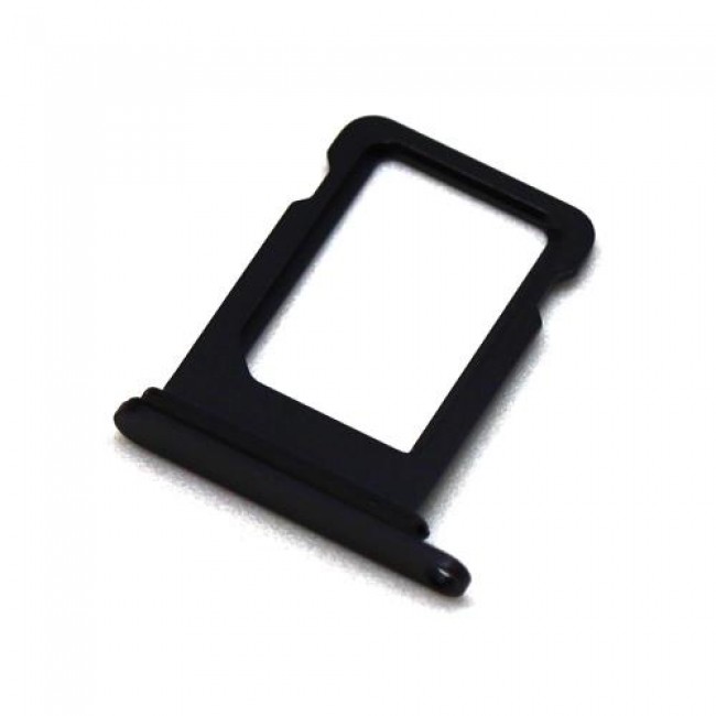 Βάση Κάρτας Sim Apple iPhone 12 mini (OEM)