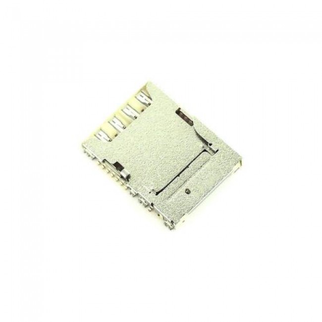 Sim Reader Samsung J320F Galaxy J3 (2016) (Original)