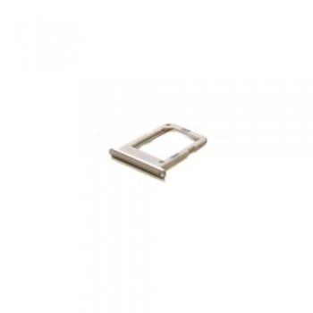 Βάση Κάρτας Sim Samsung J530F Galaxy J5 (2017) Gold (Original)