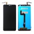 Οθόνη με Touch Screen Xiaomi Mi Max 2 Μαύρο (OEM)