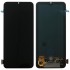 Οθόνη με Touch Screen Xiaomi Mi 10 Lite 5G Μαύρο (OEM)