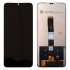 Οθόνη με Touch Screen Xiaomi Redmi 9A/ 9AT/ 9C/ 10A Μαύρο (OEM)