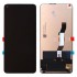 Οθόνη με Touch Screen Xiaomi Mi 10T Pro 5G Μαύρο (OEM)