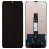 Οθόνη με Touch Screen Xiaomi Redmi A1/ Redmi A2 Μαύρο (OEM)