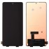 Οθόνη με Touch Screen Xiaomi Poco F4 GT 5G Μαύρο (OEM)