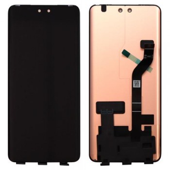 Οθόνη με Touch Screen Xiaomi 13 Lite 5G Μαύρο (OEM)