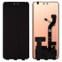 Οθόνη με Touch Screen Xiaomi 13 Lite 5G Μαύρο (OEM)