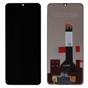Οθόνη με Touch Screen Xiaomi Redmi A5 Μαύρο (OEM)