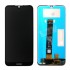Οθόνη με Touch Screen Honor 8s Μαύρο (OEM)