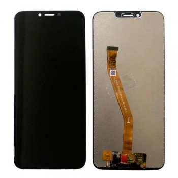 Οθόνη με Touch Screen Honor Play Μαύρο (OEM)