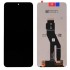 Οθόνη με Touch Screen Honor 90 Lite 5G Μαύρο (OEM)