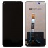 Οθόνη με Touch Screen Realme 8 5G Μαύρο (OEM)