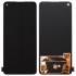 Οθόνη με Touch Screen Realme GT Neo 2 5G Μαύρο (OEM)
