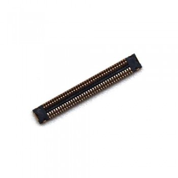 Κονέκτορας Πλακέτας Samsung A315G Galaxy A31/ A405F Galaxy A40/ A415F Galaxy A41/ A515F Galaxy A51/ A705F Galaxy A70/ A715F Galaxy A71 (OEM)